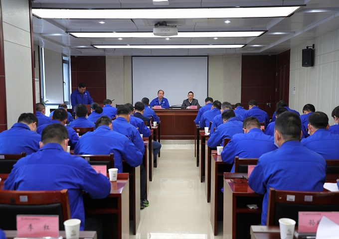 ���Ǯ������ - ��ȫ֧������|��������Ǯ��ƽ̨