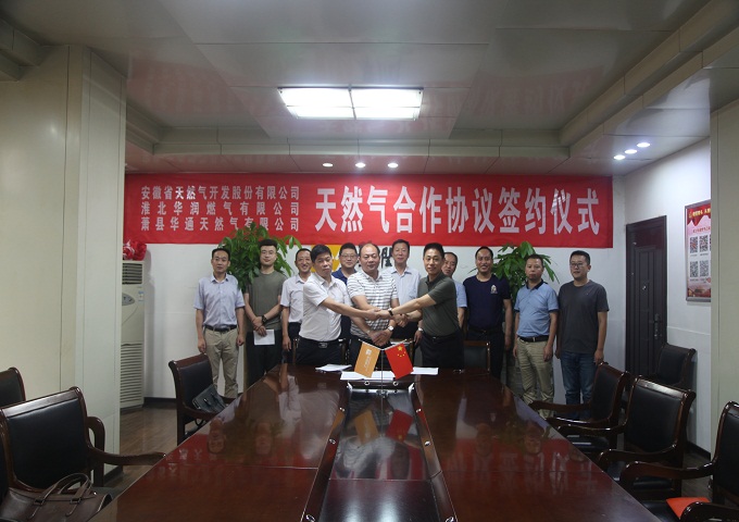 ���Ǯ������ - ��ȫ֧������|��������Ǯ��ƽ̨