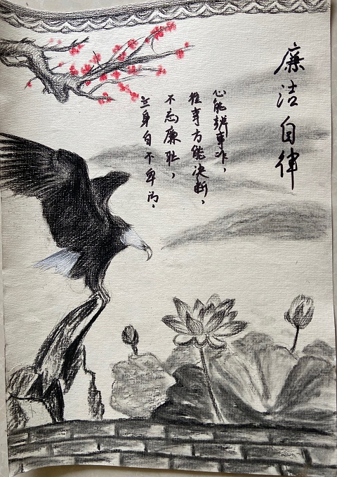 ���Ǯ������ - ��ȫ֧������|��������Ǯ��ƽ̨