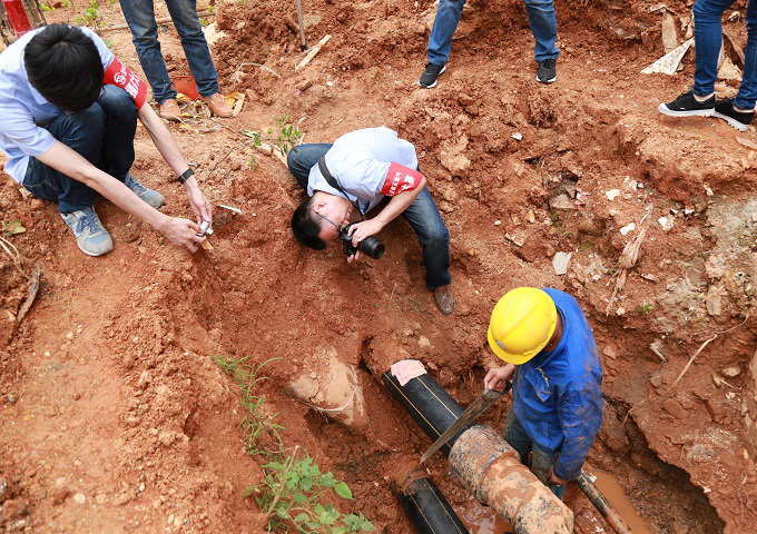 ���Ǯ������ - ��ȫ֧������|��������Ǯ��ƽ̨