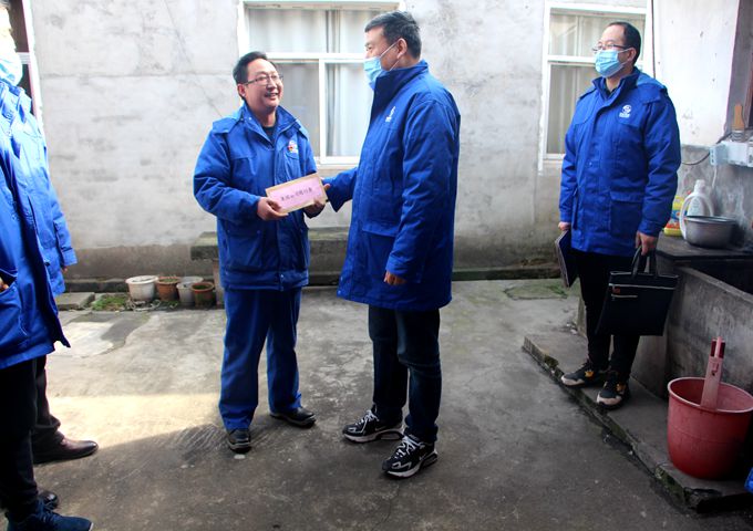 ���Ǯ������ - ��ȫ֧������|��������Ǯ��ƽ̨