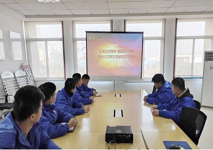 ���Ǯ������ - ��ȫ֧������|��������Ǯ��ƽ̨