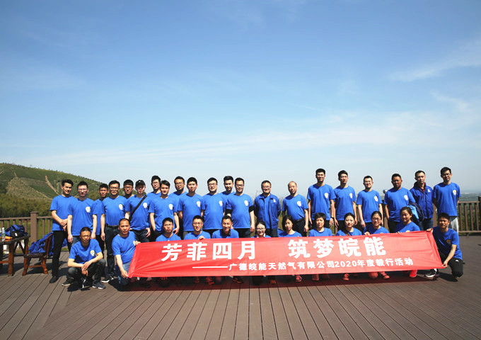 ���Ǯ������ - ��ȫ֧������|��������Ǯ��ƽ̨