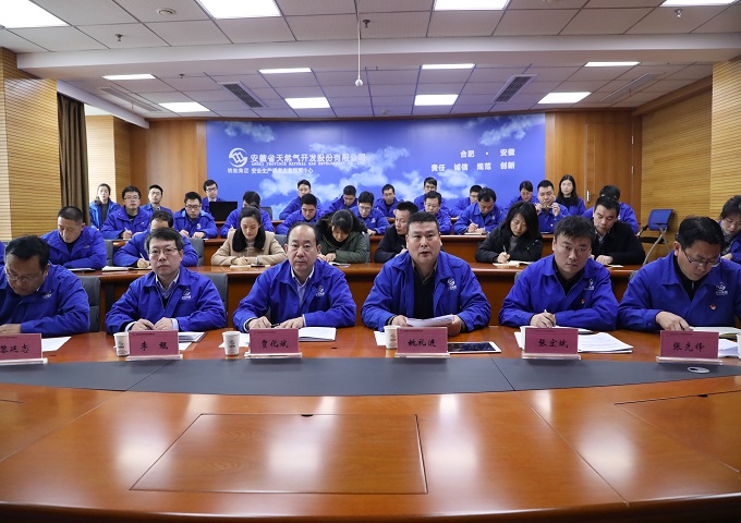 ���Ǯ������ - ��ȫ֧������|��������Ǯ��ƽ̨