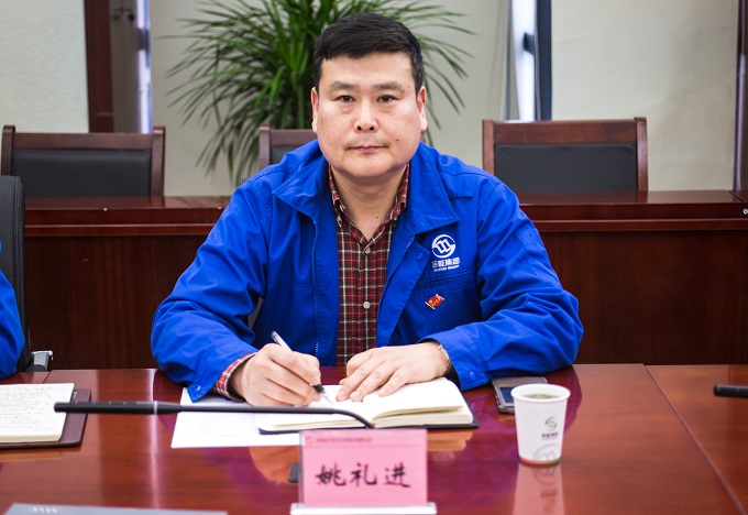 ���Ǯ������ - ��ȫ֧������|��������Ǯ��ƽ̨