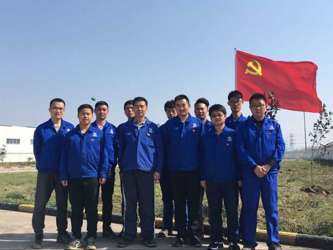 ���Ǯ������ - ��ȫ֧������|��������Ǯ��ƽ̨