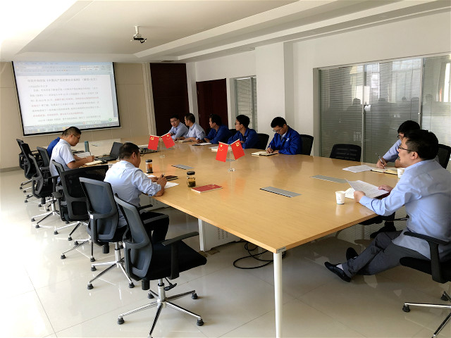 ���Ǯ������ - ��ȫ֧������|��������Ǯ��ƽ̨