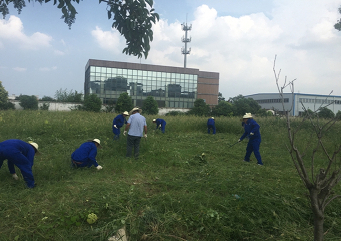 ���Ǯ������ - ��ȫ֧������|��������Ǯ��ƽ̨