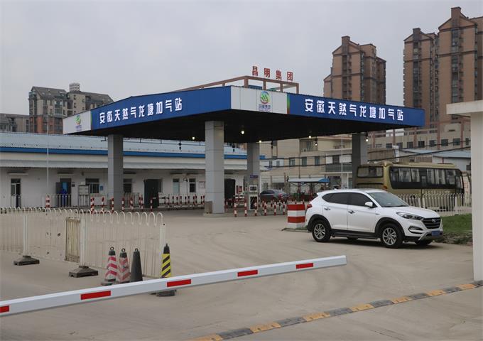 ���Ǯ������ - ��ȫ֧������|��������Ǯ��ƽ̨