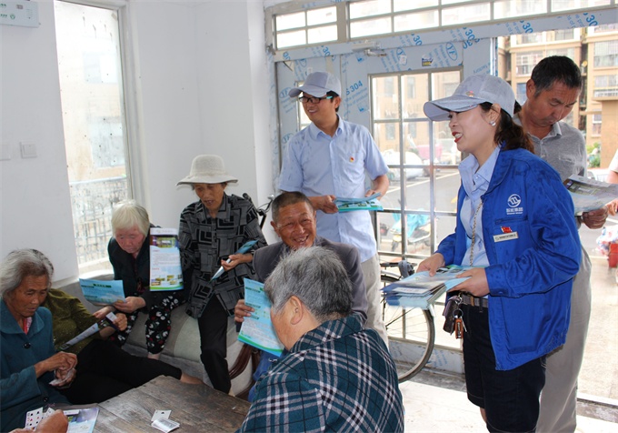 ���Ǯ������ - ��ȫ֧������|��������Ǯ��ƽ̨