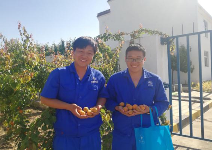 ���Ǯ������ - ��ȫ֧������|��������Ǯ��ƽ̨