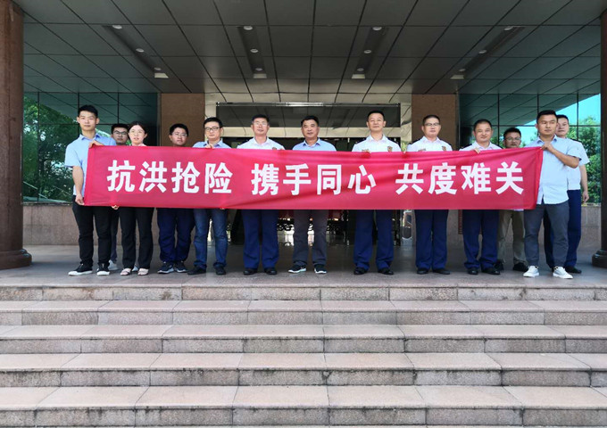 ���Ǯ������ - ��ȫ֧������|��������Ǯ��ƽ̨