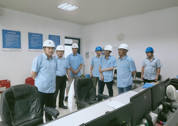 ���Ǯ������ - ��ȫ֧������|��������Ǯ��ƽ̨