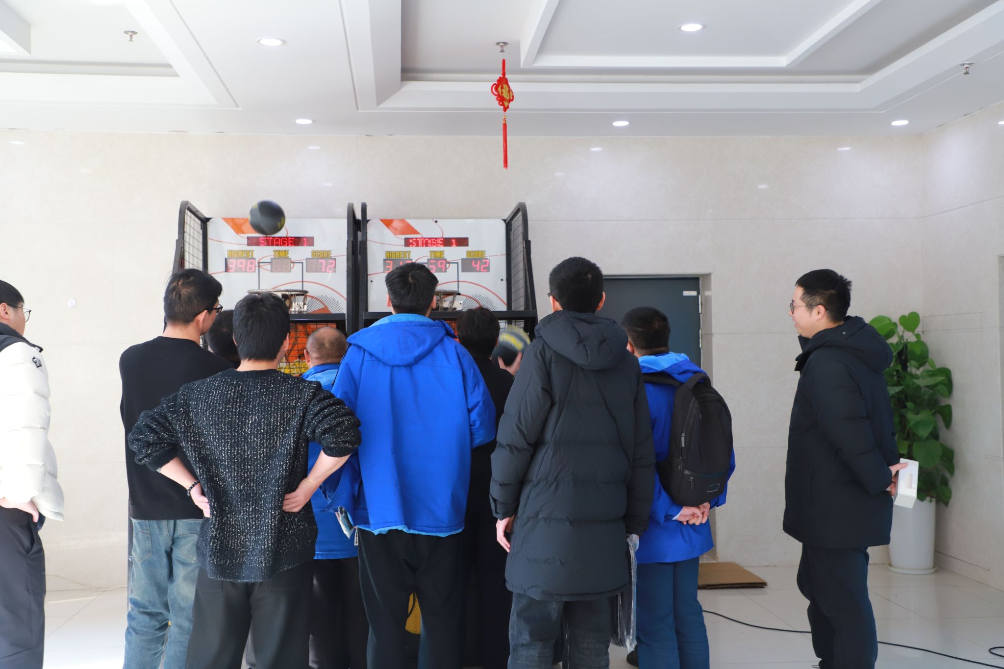 7FD669C19F4A3552AB9157312A4_F0C85406_37505