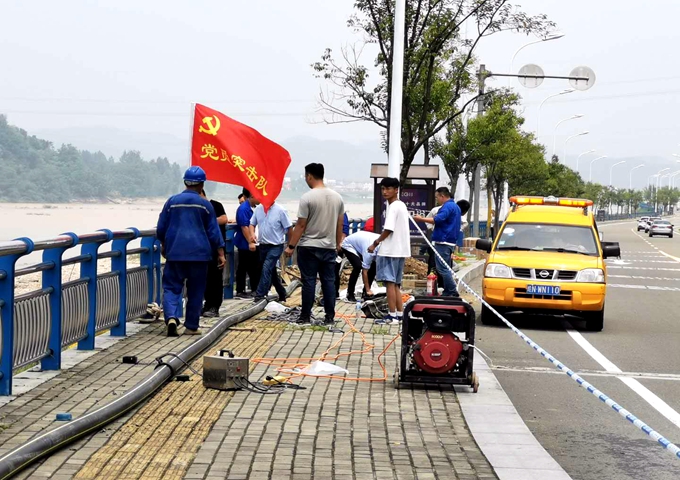 ���Ǯ������ - ��ȫ֧������|��������Ǯ��ƽ̨