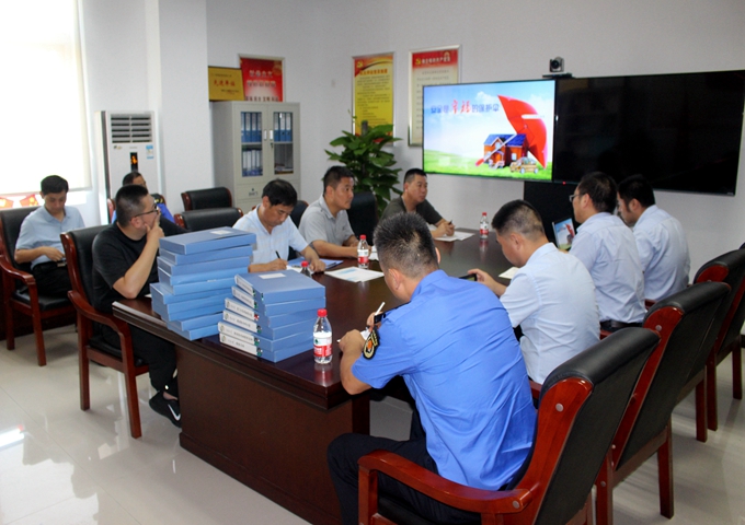 ���Ǯ������ - ��ȫ֧������|��������Ǯ��ƽ̨