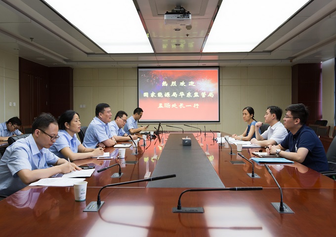 ���Ǯ������ - ��ȫ֧������|��������Ǯ��ƽ̨