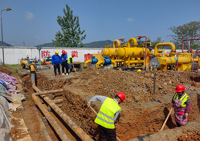 ���Ǯ������ - ��ȫ֧������|��������Ǯ��ƽ̨