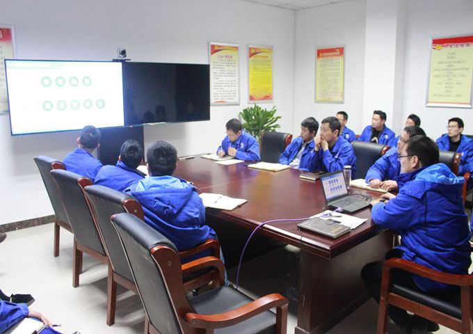 ���Ǯ������ - ��ȫ֧������|��������Ǯ��ƽ̨