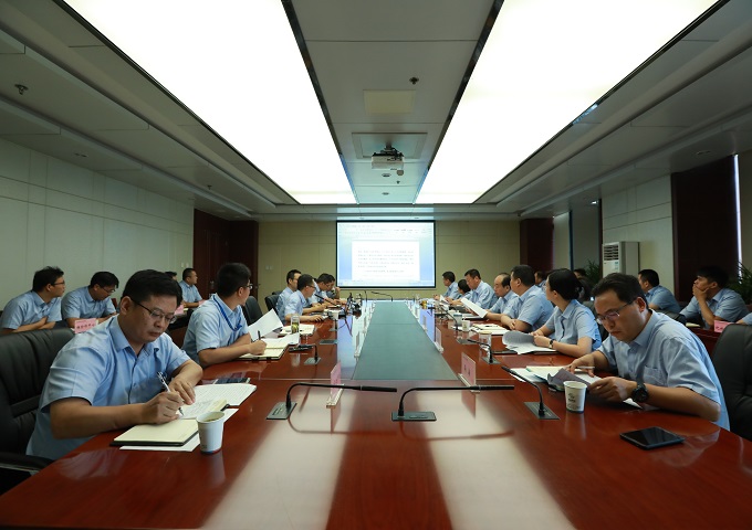 ���Ǯ������ - ��ȫ֧������|��������Ǯ��ƽ̨