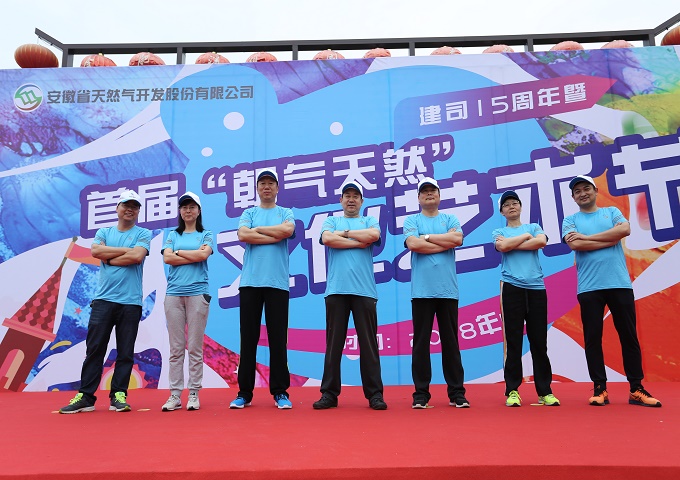 D2E0CE784B9F127B628315462E6_D7E22667_2AA6F.jpg?e= 万币钱包官网 - 安全支付工具|智能数字钱包平台