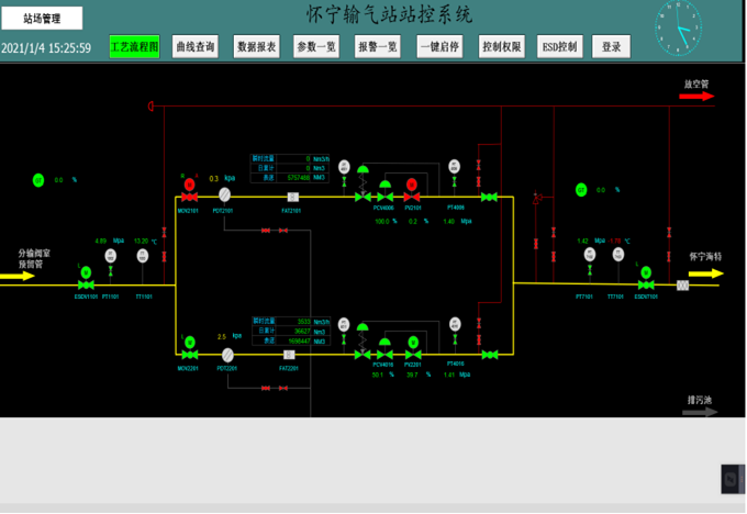 ���Ǯ������ - ��ȫ֧������|��������Ǯ��ƽ̨