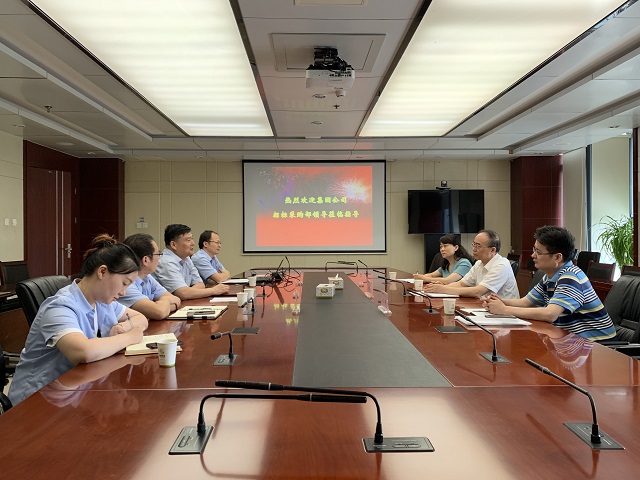 ���Ǯ������ - ��ȫ֧������|��������Ǯ��ƽ̨