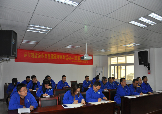 ���Ǯ������ - ��ȫ֧������|��������Ǯ��ƽ̨