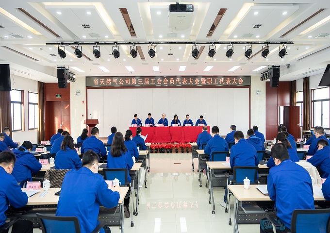 ���Ǯ������ - ��ȫ֧������|��������Ǯ��ƽ̨