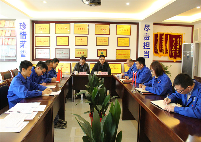 ���Ǯ������ - ��ȫ֧������|��������Ǯ��ƽ̨