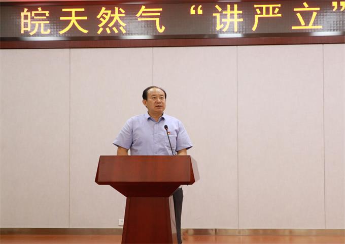 ���Ǯ������ - ��ȫ֧������|��������Ǯ��ƽ̨