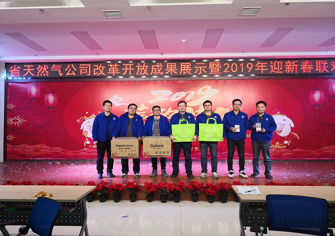 ���Ǯ������ - ��ȫ֧������|��������Ǯ��ƽ̨