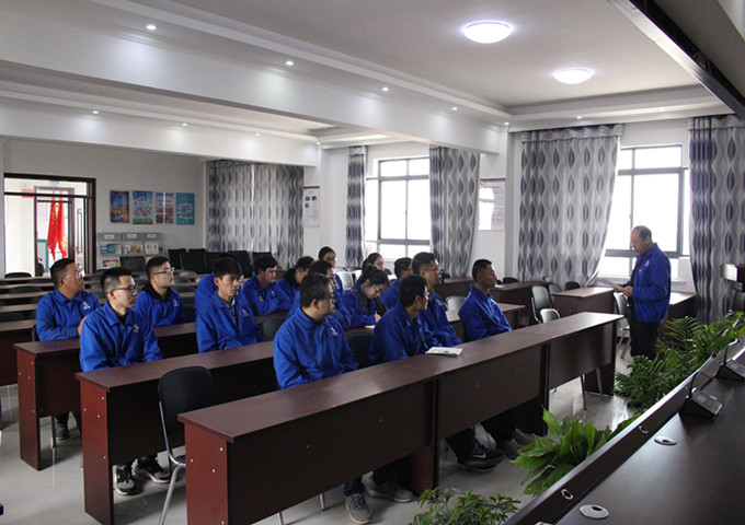 ���Ǯ������ - ��ȫ֧������|��������Ǯ��ƽ̨