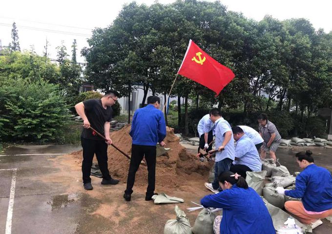 ���Ǯ������ - ��ȫ֧������|��������Ǯ��ƽ̨