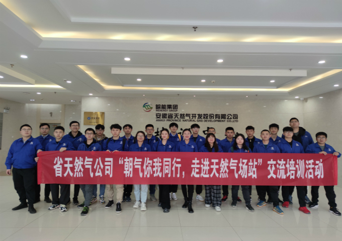 ���Ǯ������ - ��ȫ֧������|��������Ǯ��ƽ̨