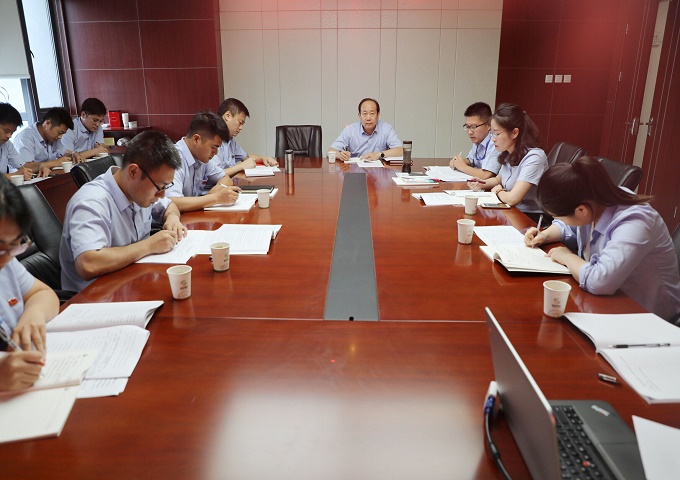 ���Ǯ������ - ��ȫ֧������|��������Ǯ��ƽ̨