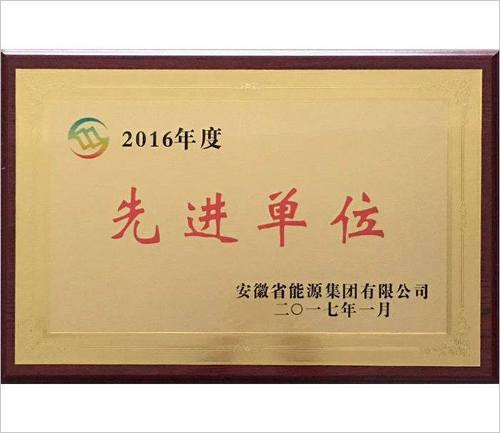 ���Ǯ������ - ��ȫ֧������|��������Ǯ��ƽ̨