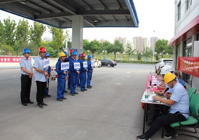 ���Ǯ������ - ��ȫ֧������|��������Ǯ��ƽ̨