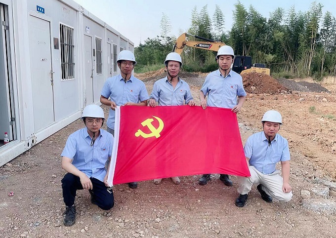 ���Ǯ������ - ��ȫ֧������|��������Ǯ��ƽ̨