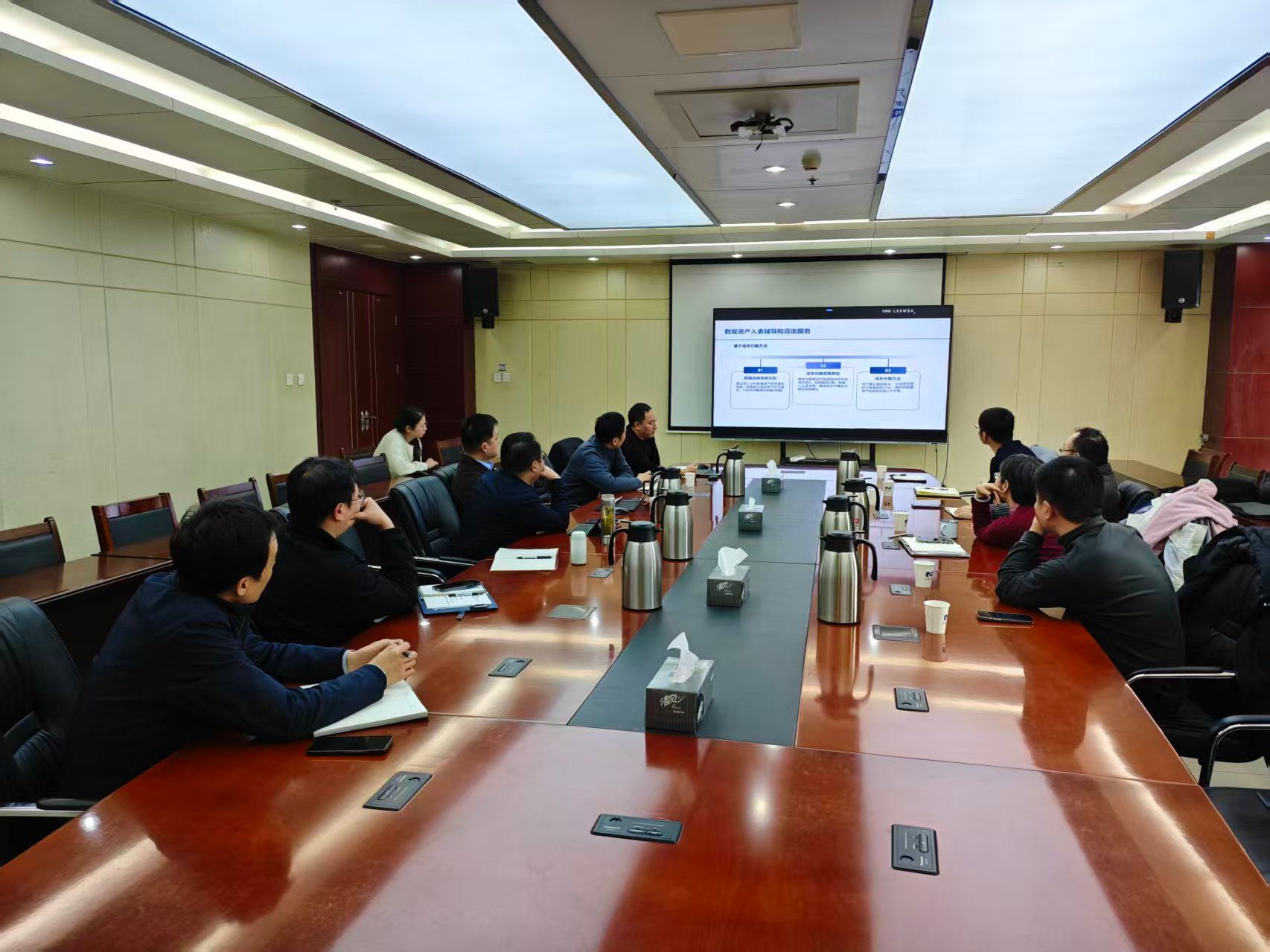 805067060003C2DF5C264135604_206E2687_39889 805067060003C2DF5C264135604_206E2687_39889