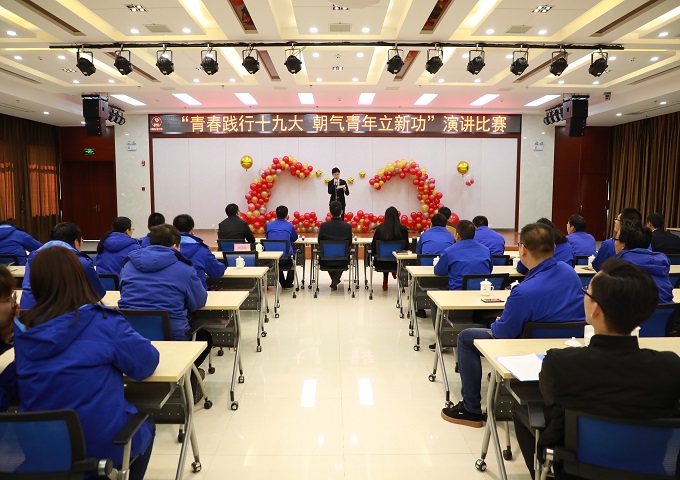 ���Ǯ������ - ��ȫ֧������|��������Ǯ��ƽ̨