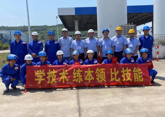 ���Ǯ������ - ��ȫ֧������|��������Ǯ��ƽ̨