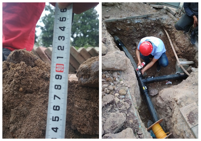 ���Ǯ������ - ��ȫ֧������|��������Ǯ��ƽ̨