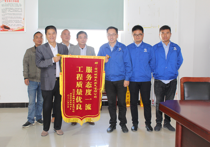 ���Ǯ������ - ��ȫ֧������|��������Ǯ��ƽ̨