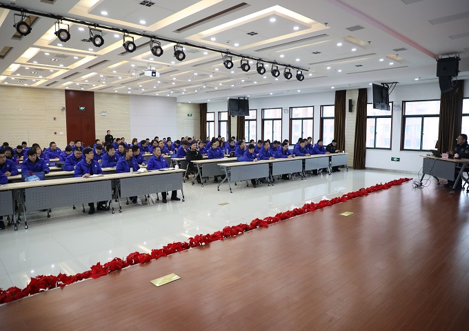 ���Ǯ������ - ��ȫ֧������|��������Ǯ��ƽ̨