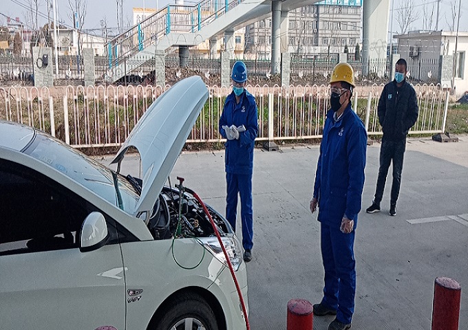 ���Ǯ������ - ��ȫ֧������|��������Ǯ��ƽ̨