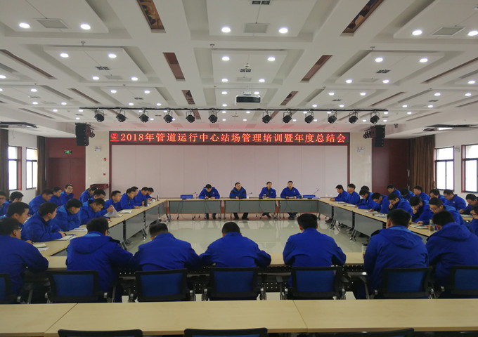 ���Ǯ������ - ��ȫ֧������|��������Ǯ��ƽ̨