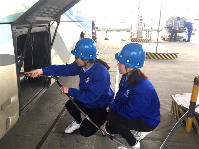 ���Ǯ������ - ��ȫ֧������|��������Ǯ��ƽ̨