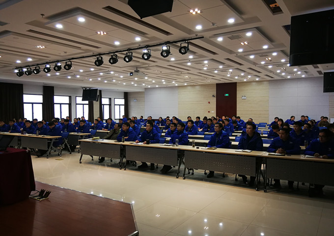 ���Ǯ������ - ��ȫ֧������|��������Ǯ��ƽ̨