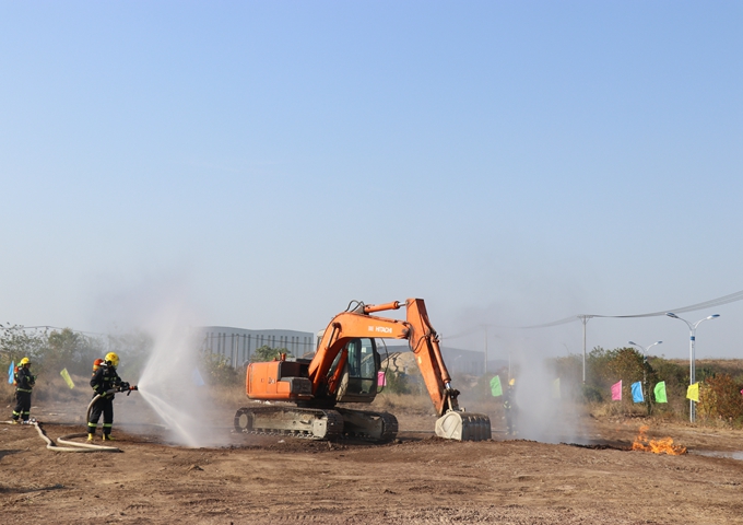 ���Ǯ������ - ��ȫ֧������|��������Ǯ��ƽ̨